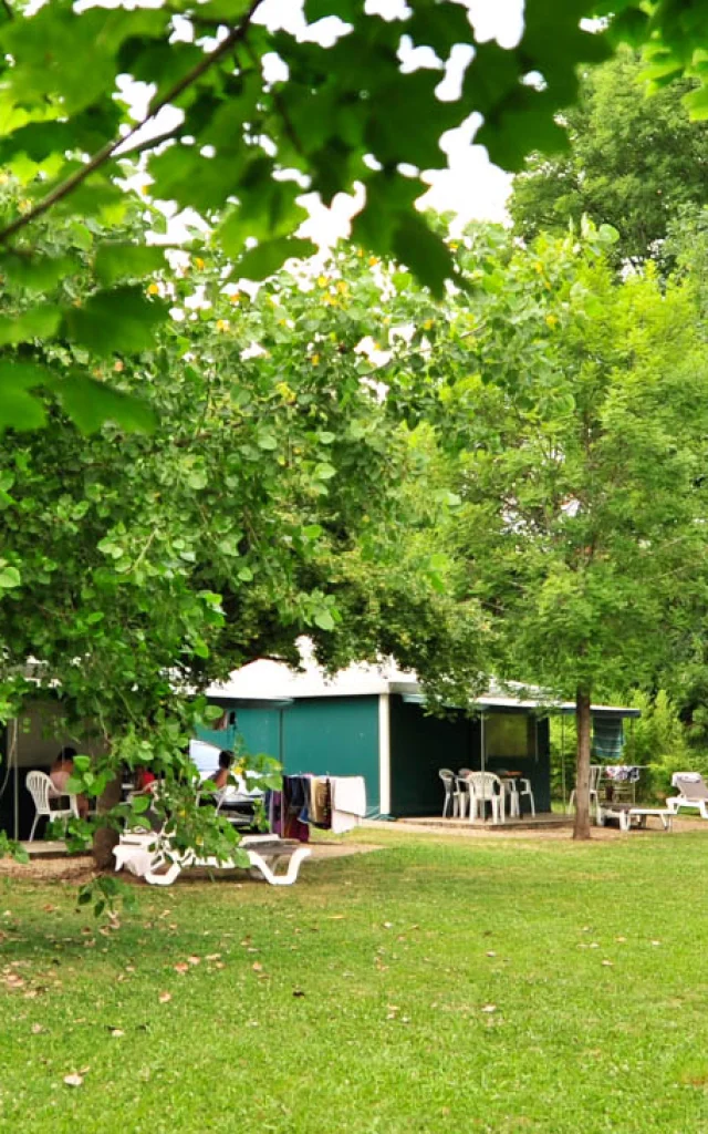 Camping Village Du Portcotvd C.ory .4911 C Cochise.jpg