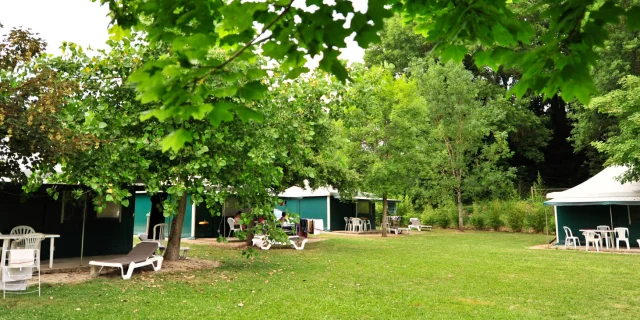 Camping Village Du Portcotvd C.ory .4911 C Cochise.jpg