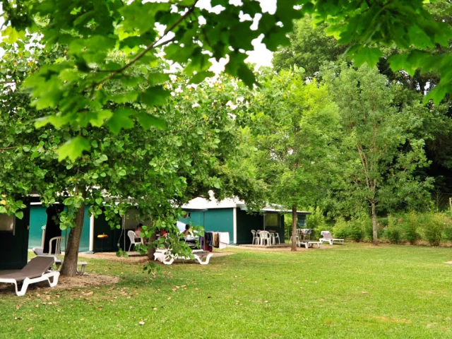 Camping Village Du Portcotvd C.ory .4911 C Cochise.jpg