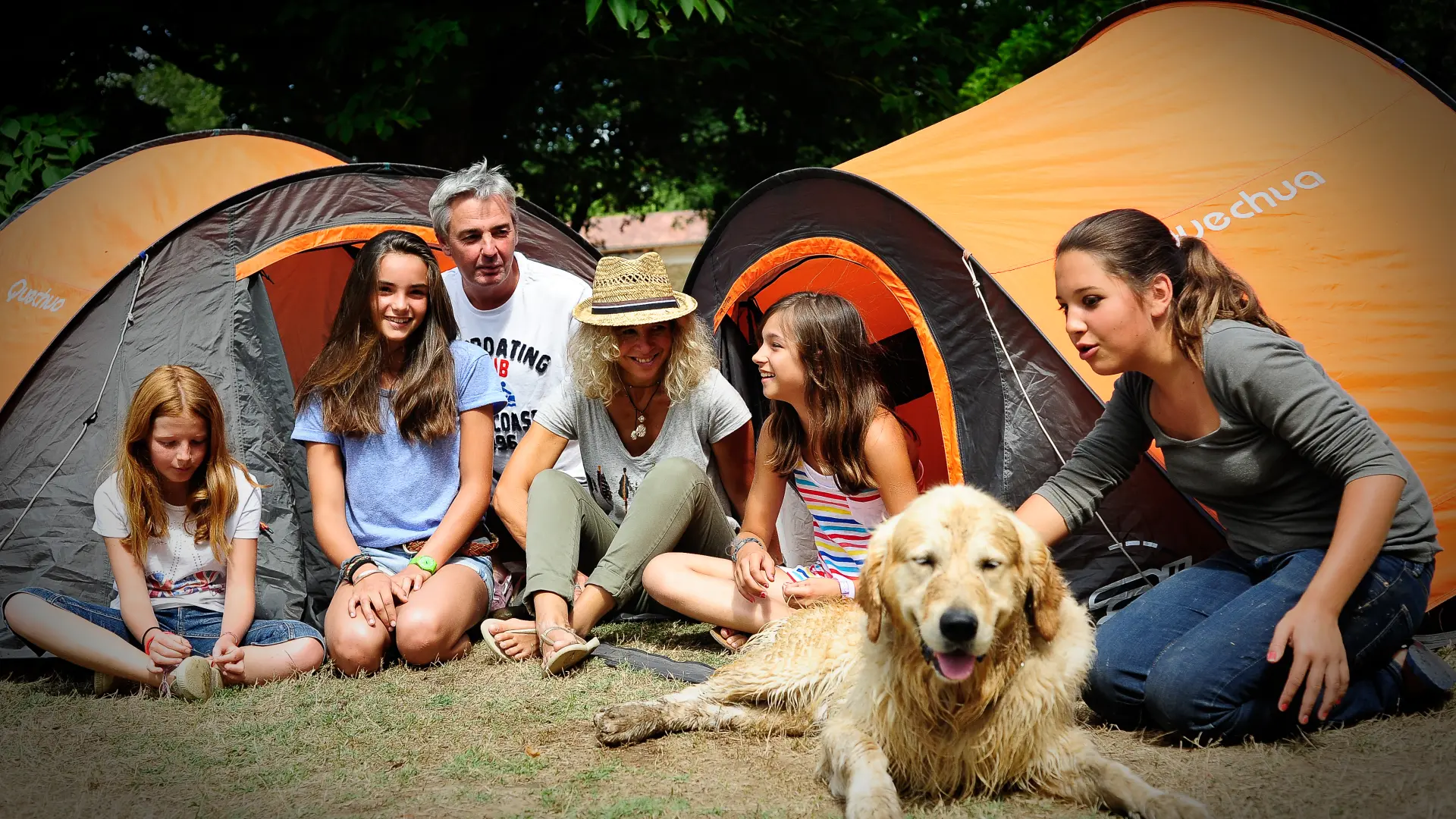 Campings Famille.jpg