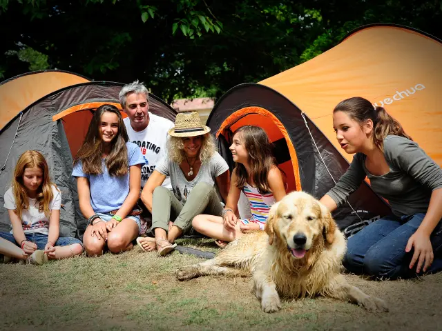 Campings Famille.jpg