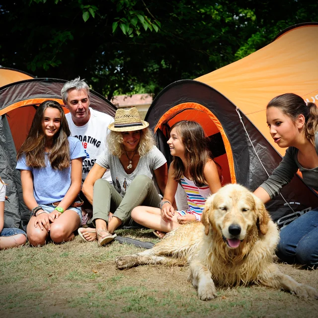 Campings Famille.jpg