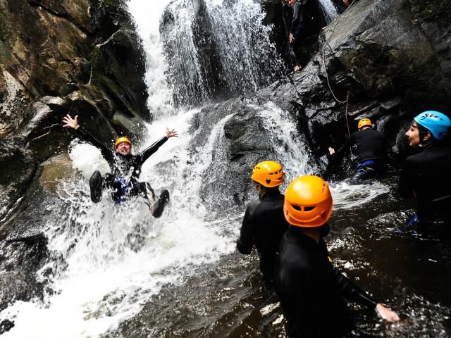 canyoning-dordogne.jpg