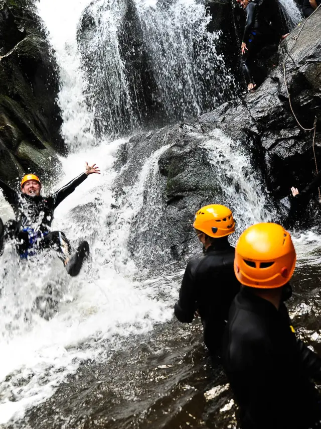 Canyoning Dordogne.jpg