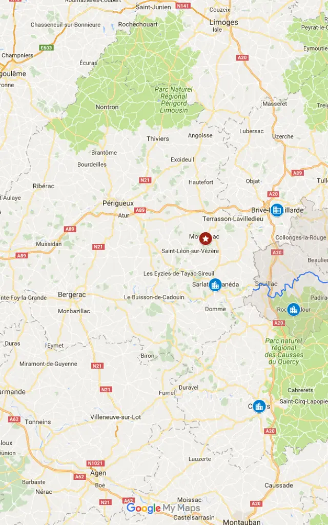 Capture Decran 2016 11 18 A 15.06.05.png