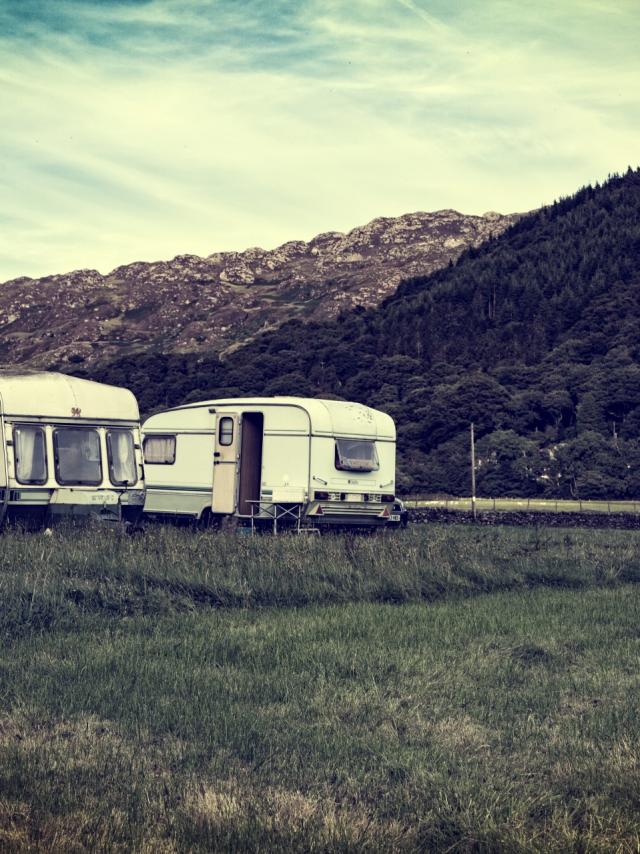 Caravane.jpg