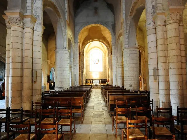 Carennac Details 649cotvd Cochise Ory 0.jpg