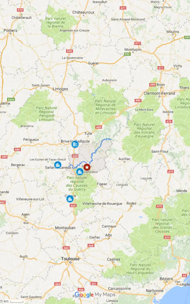 Carte Gouffre Padirac.png