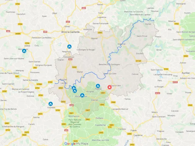 Carte Grottes Presque.jpg