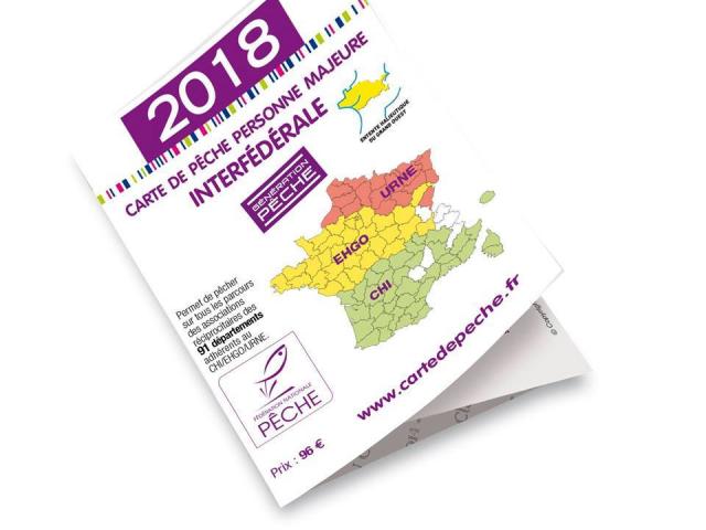 Carte De Peche 2018.jpg