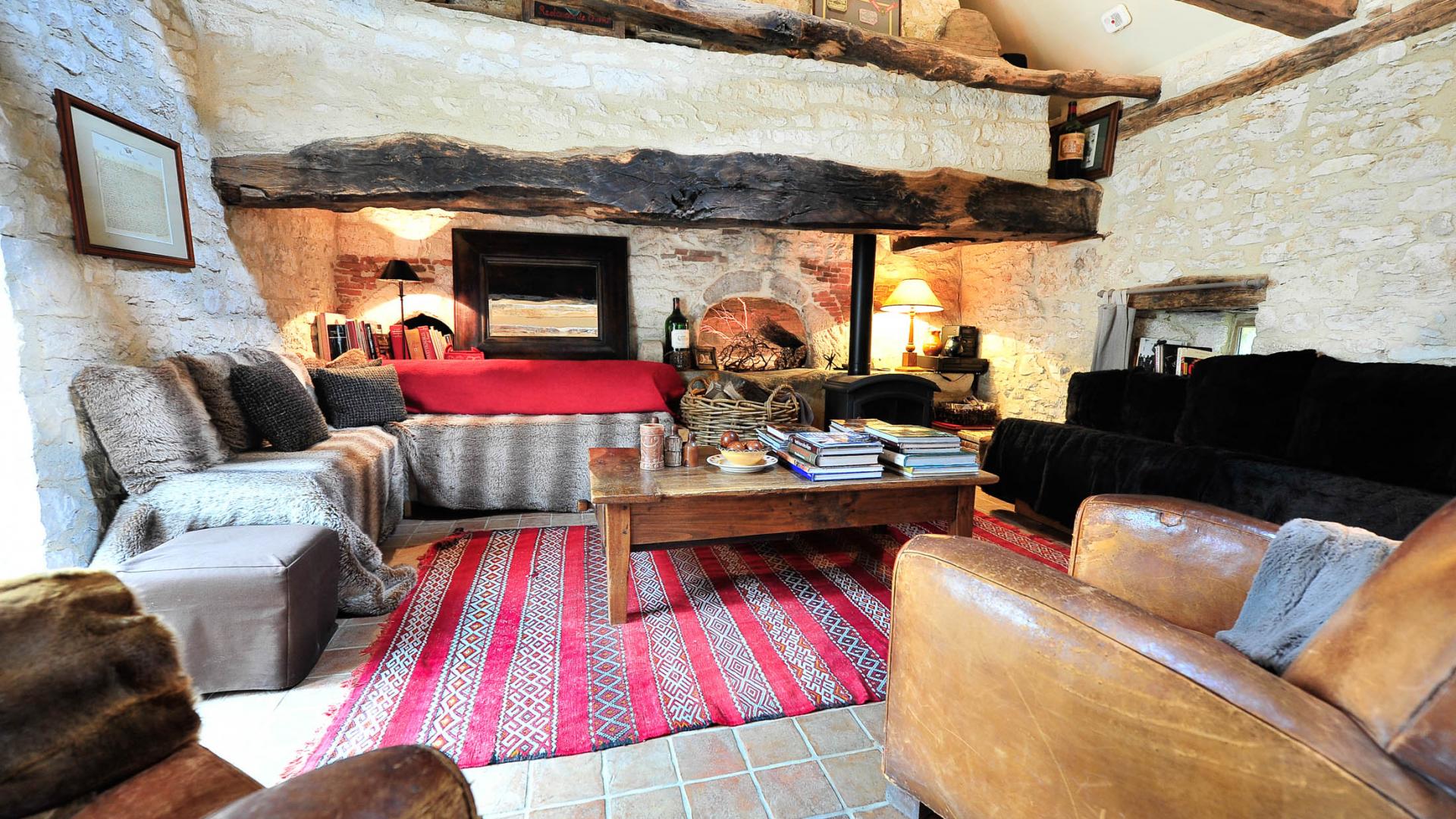 Chambre Dhotes Dordogne.jpg