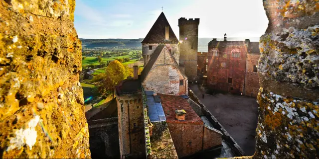 Chateau De Castelnau Bretenoux Vallee De La Dordogne.jpg