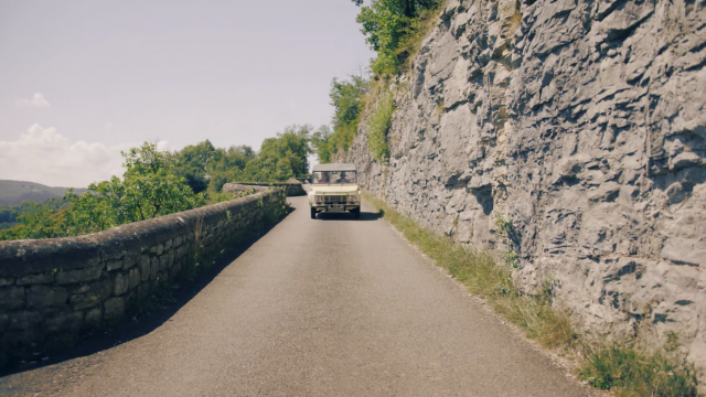 Circuits Excursions Roadtrip En Vallee De La Dordogne.png