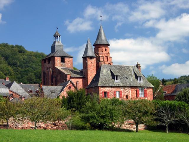 collonges-la-rouge.jpg