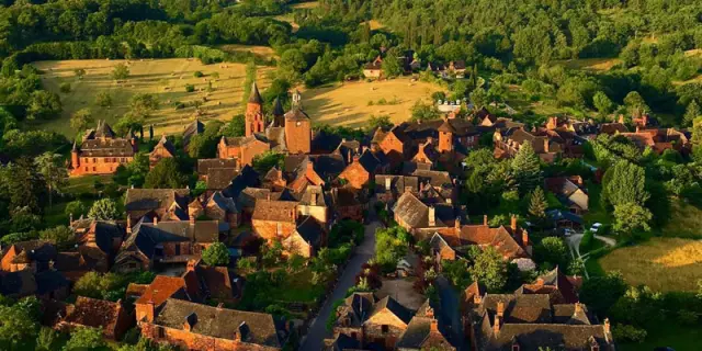 collonges800-640x320