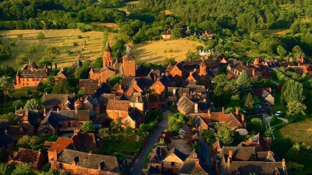 collonges800.jpg