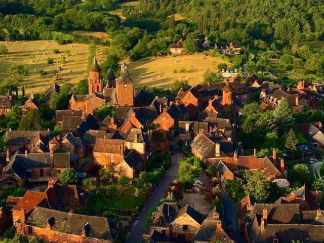 collonges800.jpg