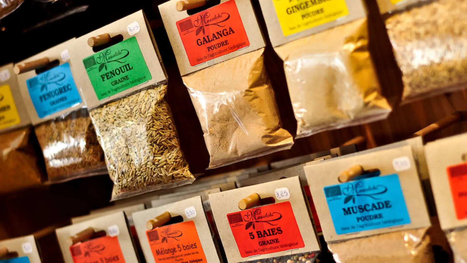 Commerces De Proximites En Vallee De La Dordogne.jpg