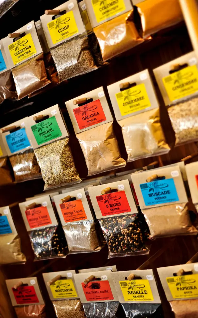 Commerces De Proximites En Vallee De La Dordogne.jpg