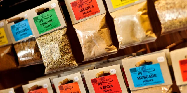 Commerces De Proximites En Vallee De La Dordogne.jpg