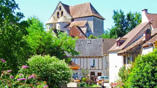 Creysse In Quercy.jpg