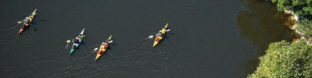 descendre_la_dordogne_en_canoe_c_dominique_viet.jpg