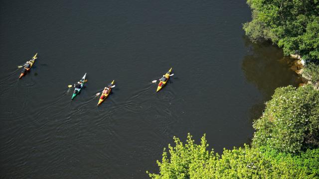descendre_la_dordogne_en_canoe_c_dominique_viet.jpg