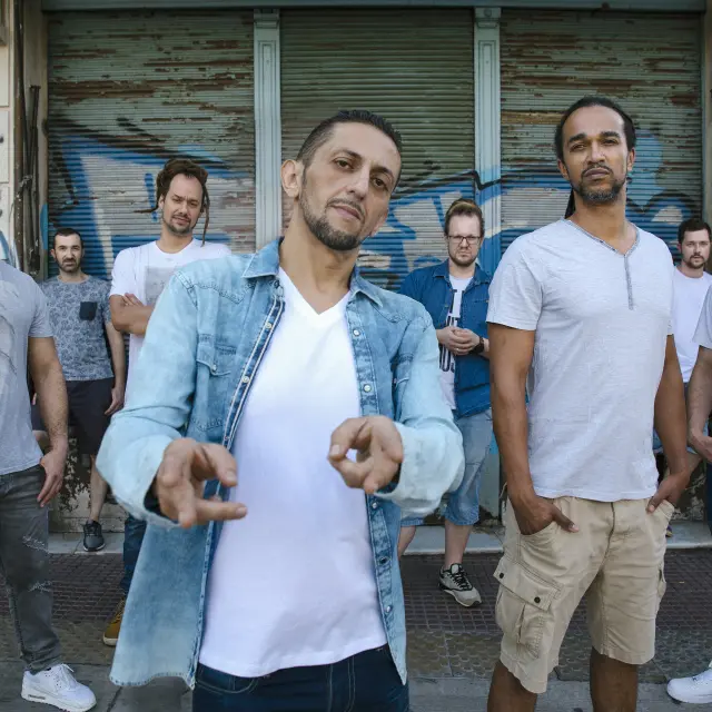 Dubinc Ecaussystemecalexisrieger.jpg