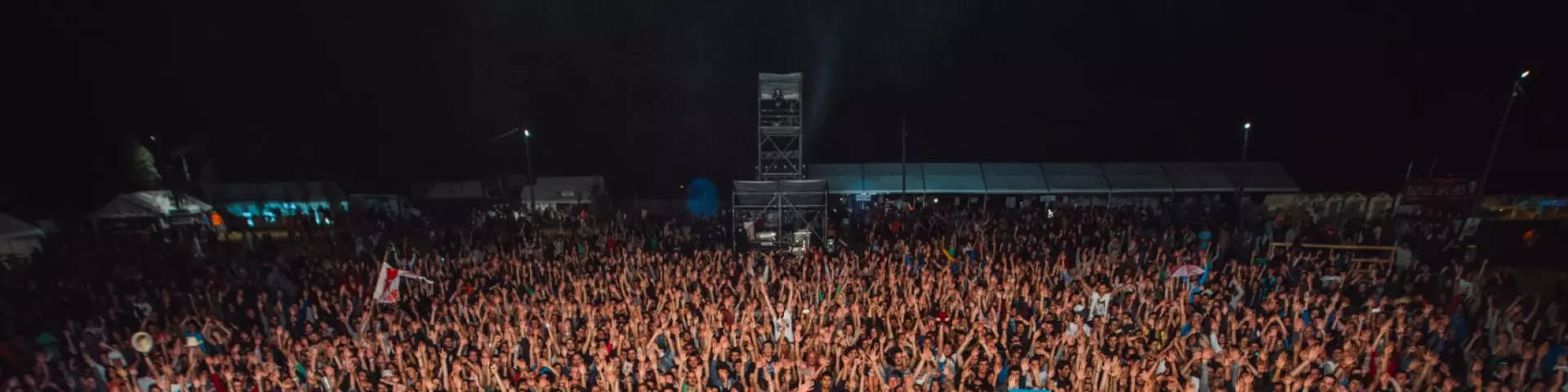 Ecaussysteme 2016.jpg