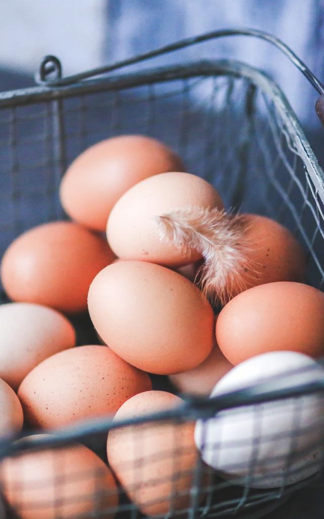 Eggs 791463 1920.jpg