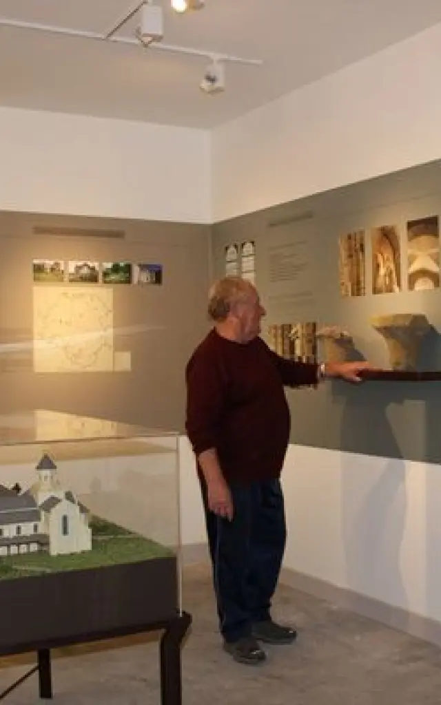 Espace Cistercien 1.jpg