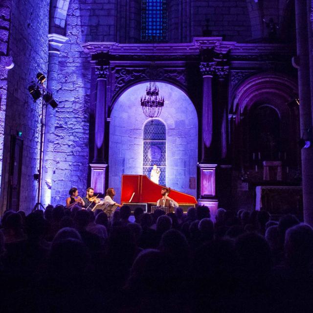 Festival Rocamadour 02.jpg
