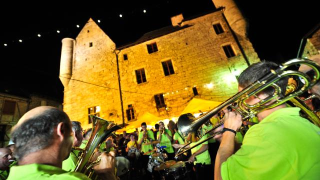 Festival De Bandas De Martel 2 C Cochise Ory Ot Vallee De La Dordogne.jpg