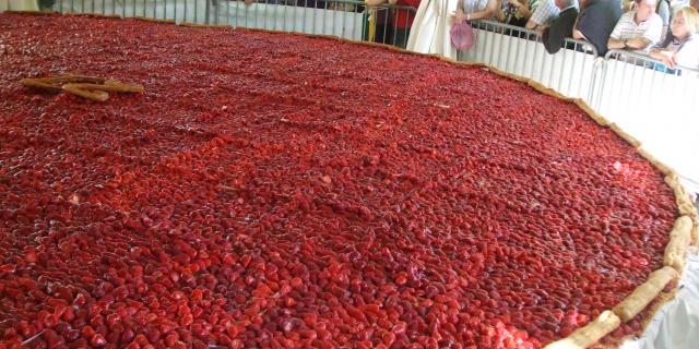 Fete Fraise.jpg