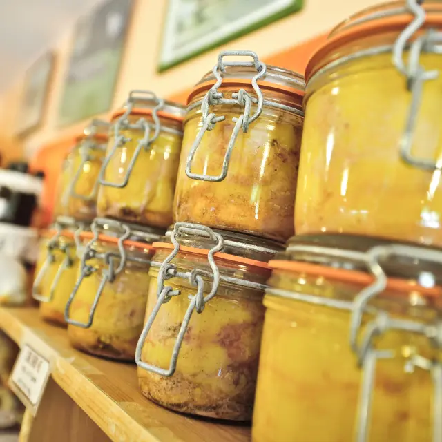 Foie Gras Ory0131.jpg