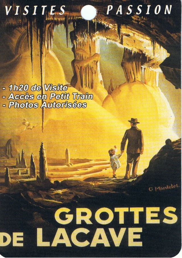 France Grotte De Lacave.jpg