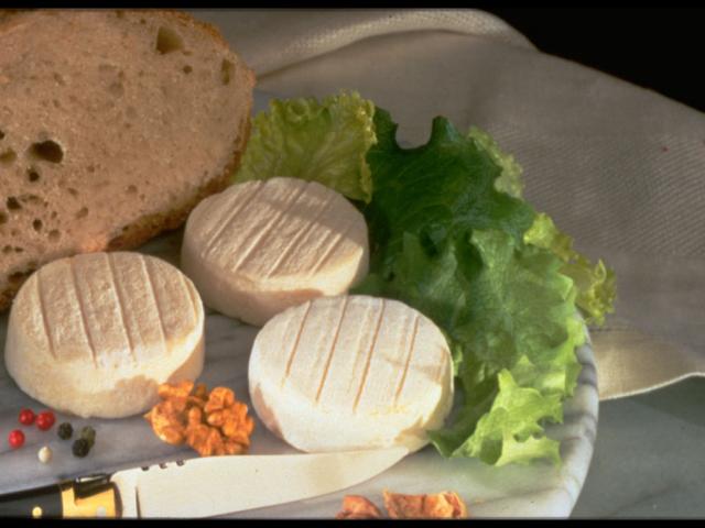 Fromage Rocamadourrlot Touisme.jpg