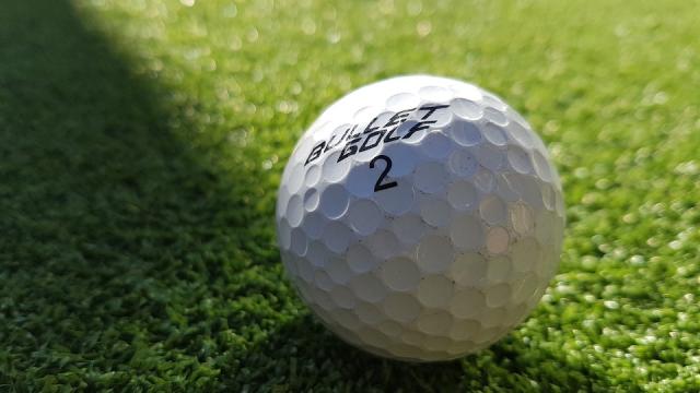 golf.jpg