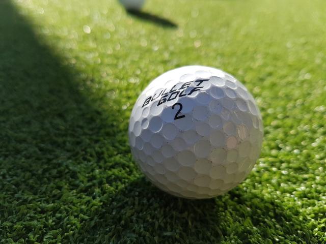 golf.jpg