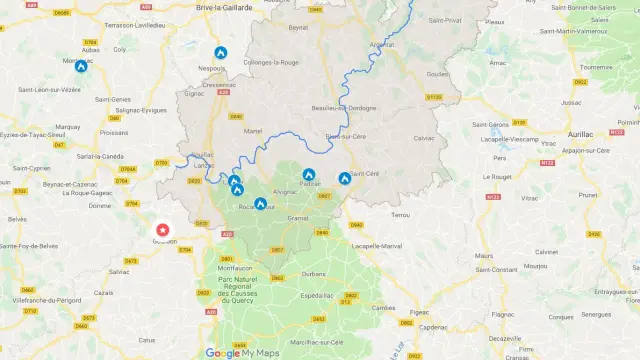 Google Map Grottes Cougnac.jpg