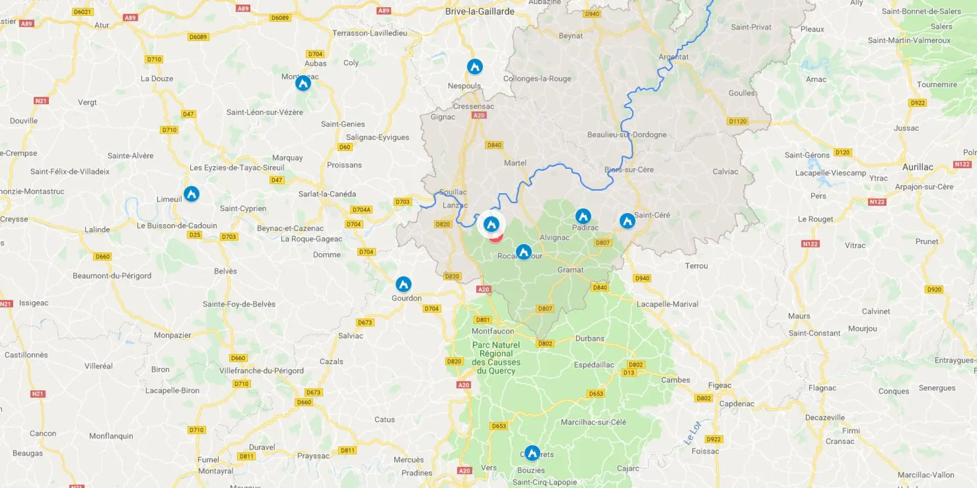 Google Map Grottes Lacave.jpg