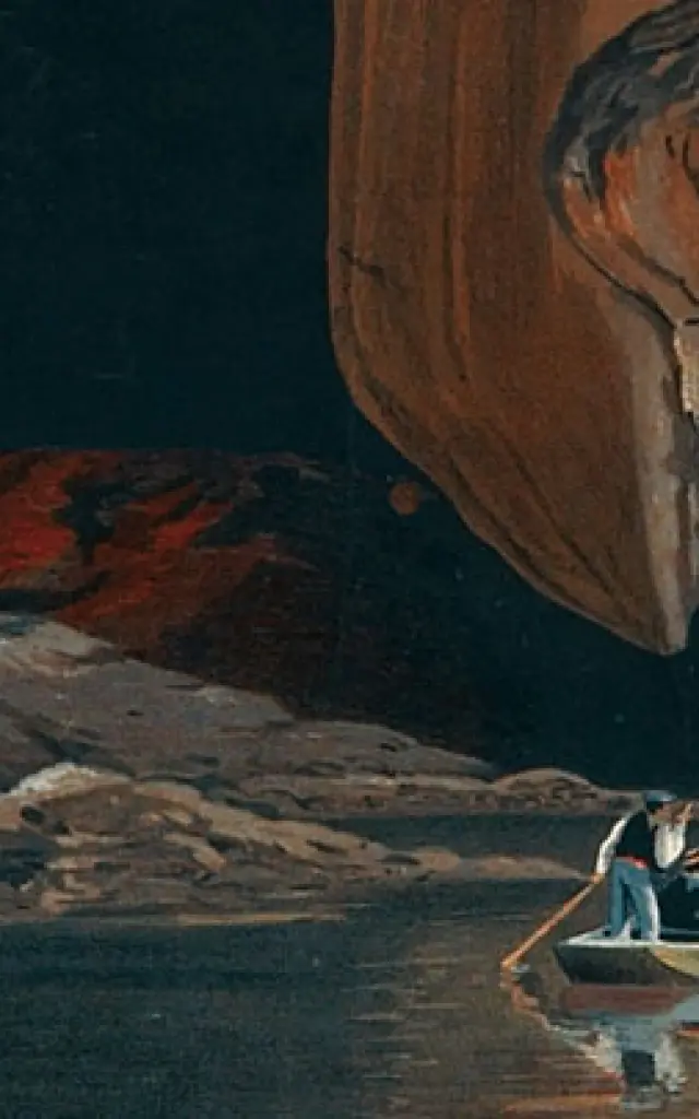 Gouffre De Padirac Affiche Racdre.jpg