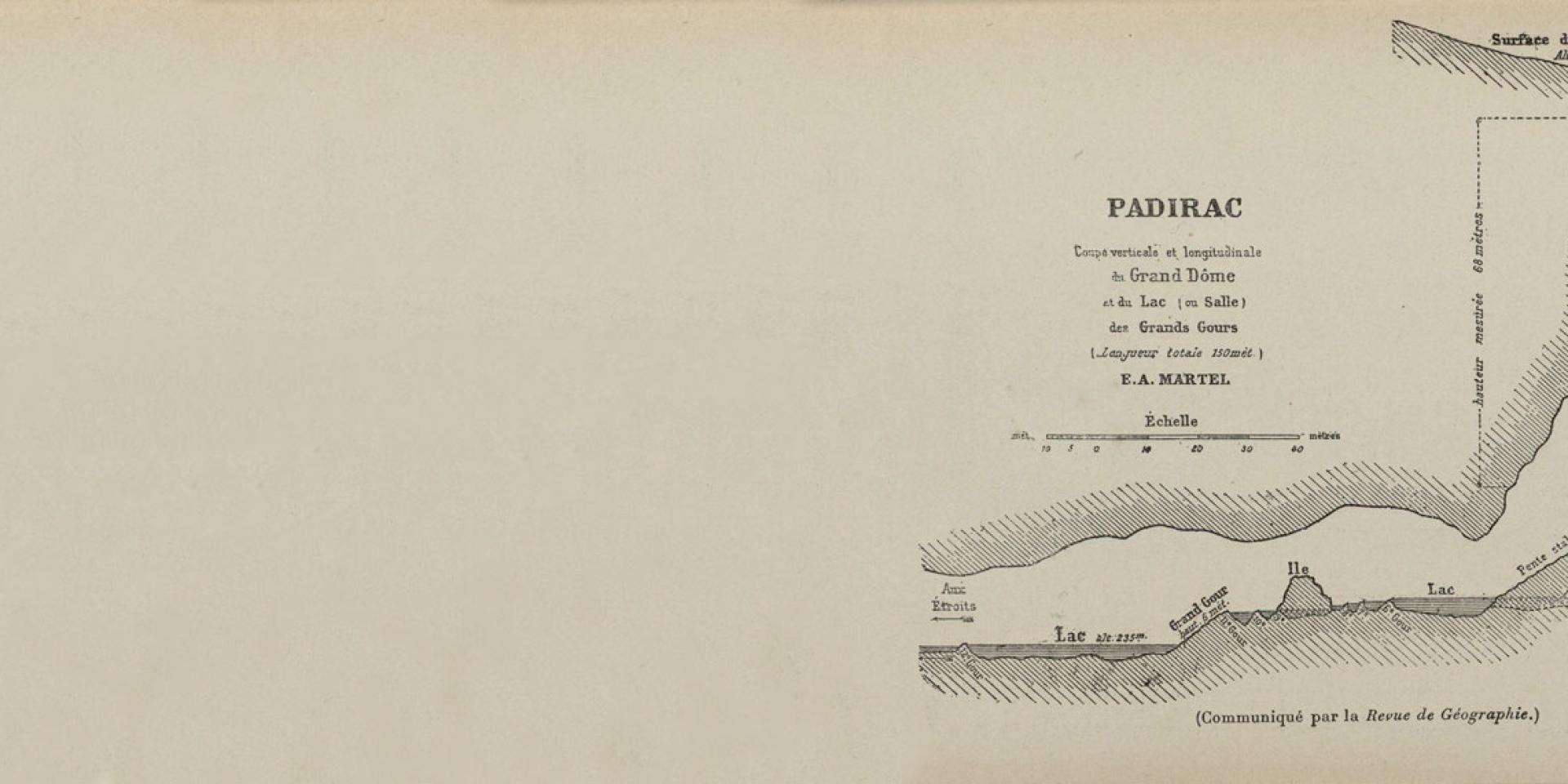 Gouffre De Padirac Geologie.jpg