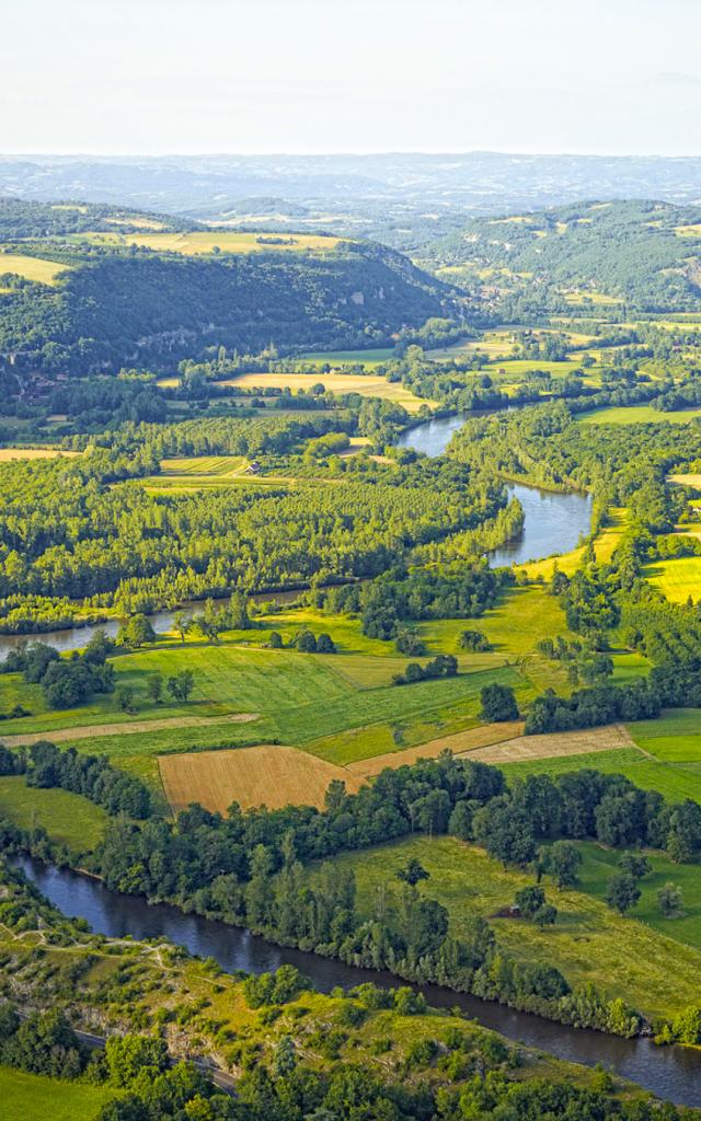 Grands Sites Gs Diapo Vallee Dordogne Martel Vers Martel 1600x1200.jpg