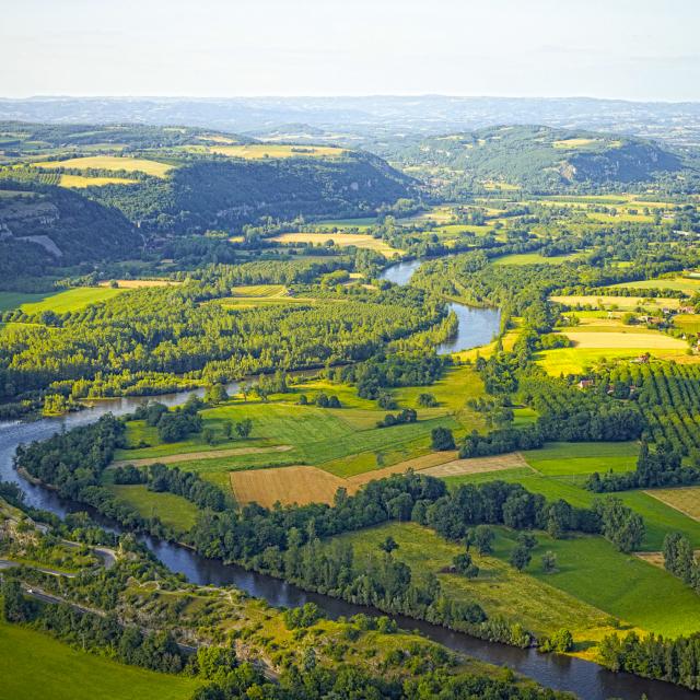 Grands Sites Gs Diapo Vallee Dordogne Martel Vers Martel 1600x1200 0.jpg