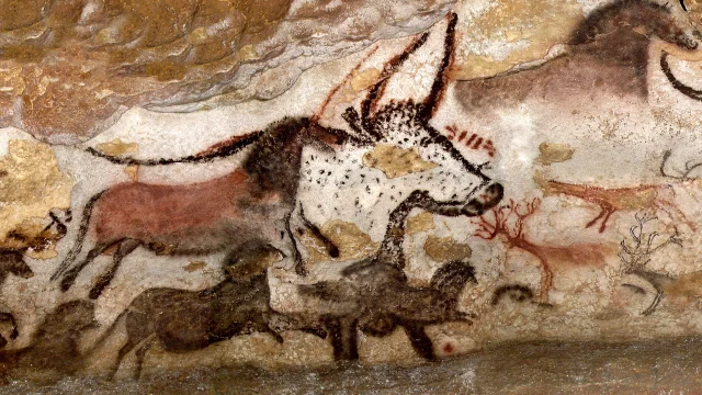 grotte_prehistorique_de_lascaux_-_1_0.jpg