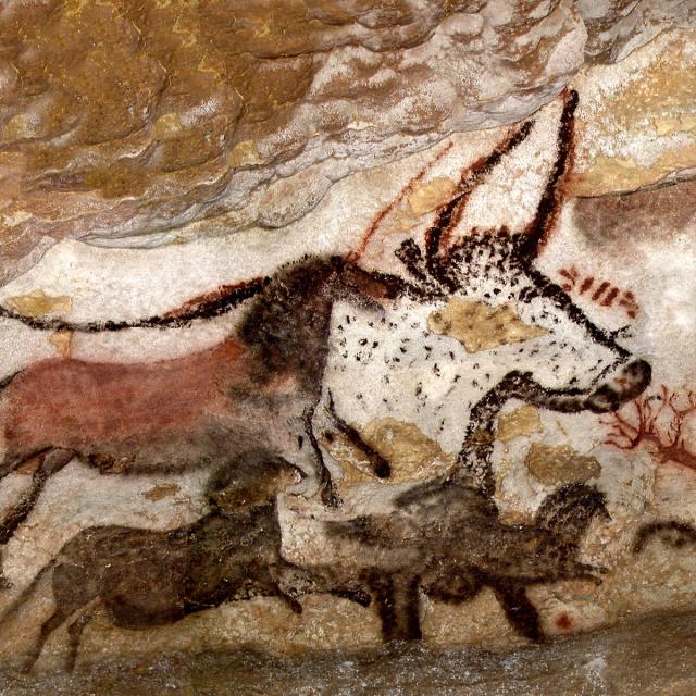 grotte_prehistorique_de_lascaux_-_1_1.jpg