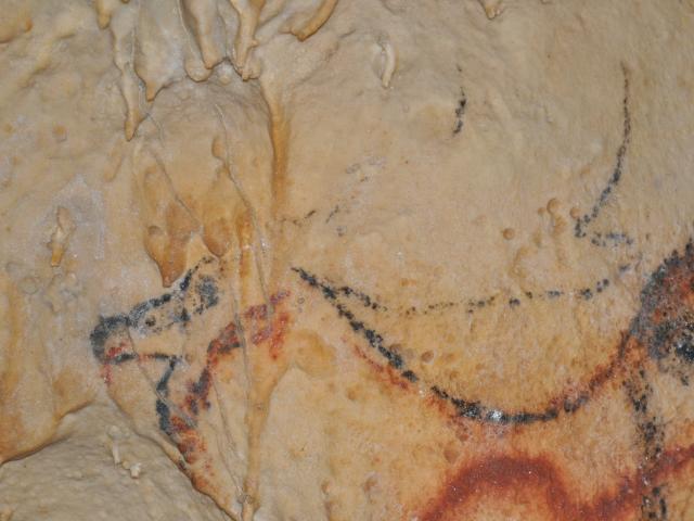 Grottes De Cougnac Gourdon .jpg