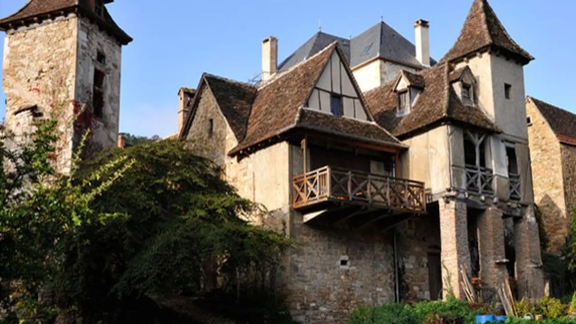 Hlomip0460gr2232v 10.jpg