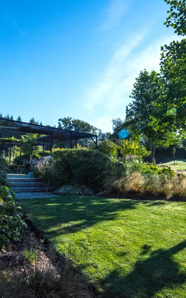 Jardins Sothys Dan Courtice 2.jpg